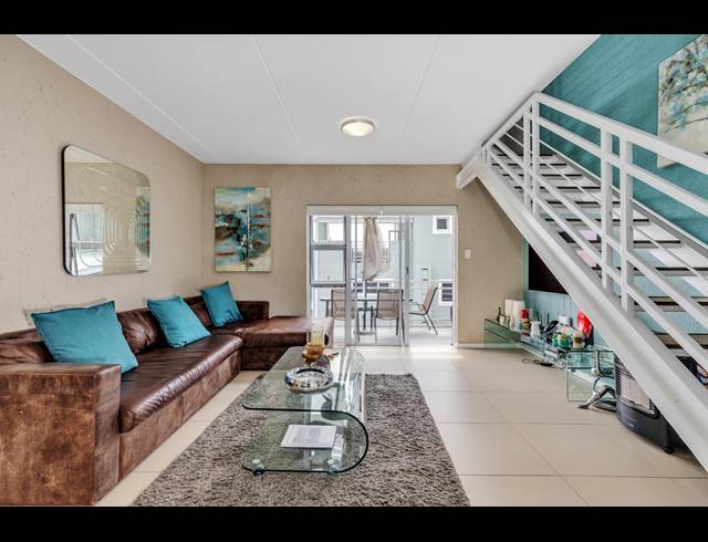 2 BEDROOM APARTMENT FOR SALE IN PAULSHOF